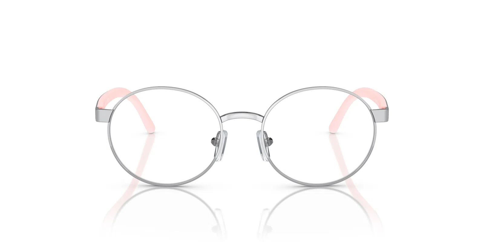 Polo Prep 8041 Eyeglasses - view 9